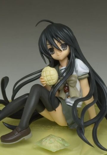灼眼的夏娜 夏娜 制服ver. 