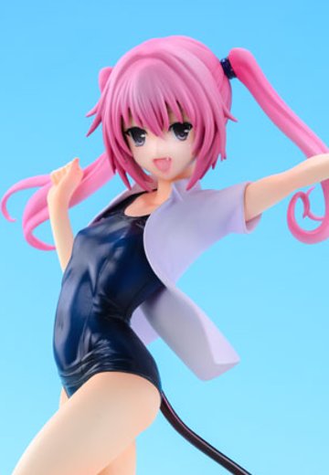 娜娜