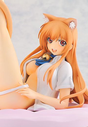 玩伴猫耳娘  爱丽丝 裸体衬衫