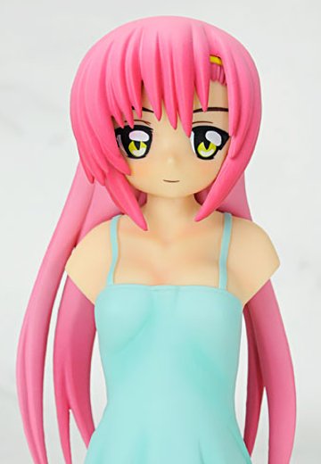 RESINYA！ Portrait Collection ハヤテのごとく！！ 桂雏菊 GEE！限定 視線違いver.