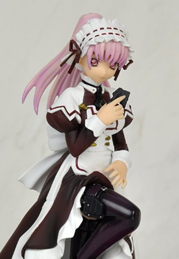 グレーテル 通常版 | Hpoi手办维基