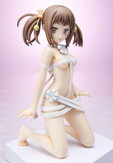 神凪雅