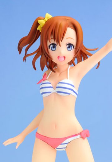 BEACH QUEENS LoveLive! 高坂穂乃果