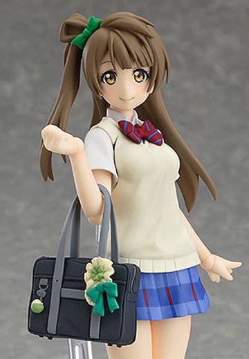 figma LoveLive! 南小鸟