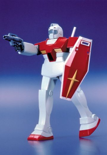 1/100 吉姆