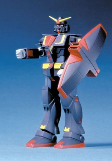 機動戦士Z高达 1/300 サイコ高达 | Hpoi手办维基