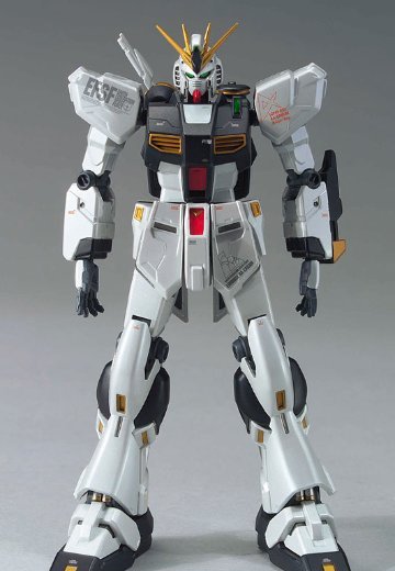 HCM Pro SP-003 ν 高达 Special佩恩テッド | Hpoi手办维基
