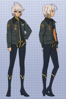山本玲