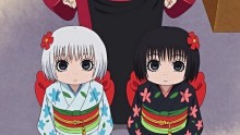 二子