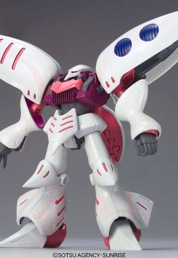 HCM Pro 36-00 卡碧尼 | Hpoi手办维基