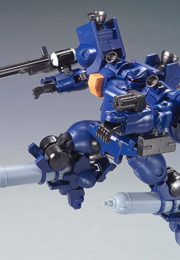 HCM Pro 53-00 高达00(ダブルオー) ティ埃伦宇宙型SET