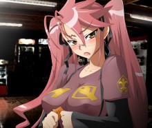 高城沙耶