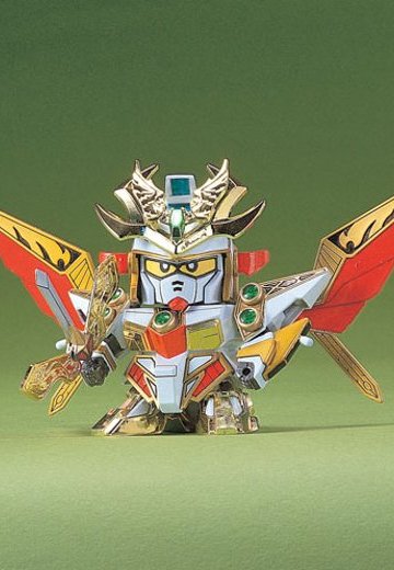 レア　りゅうぎんロボ　大張正己　ガンダム　貯金箱 フライト ユニット レア りゅうぎんロボ 大張正己 ガンダム 貯金