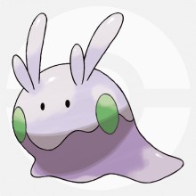 黏黏宝