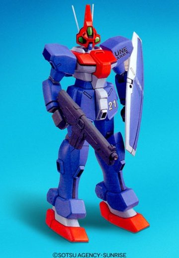 LM 1/144 ドート鲜柠汁スタム