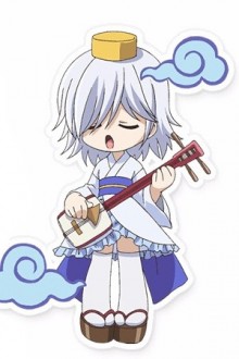 ポエミィ