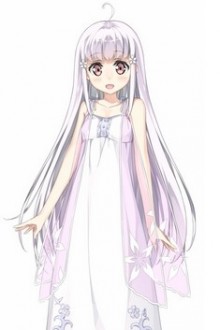 莉莫