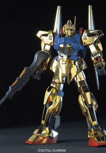 HGUC 1/144 百式