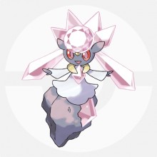 蒂安希