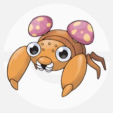 派拉斯