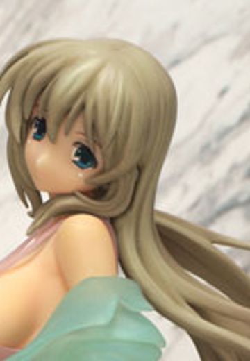 白日梦系列 vol.3 ERドクター 美香 Repaint
