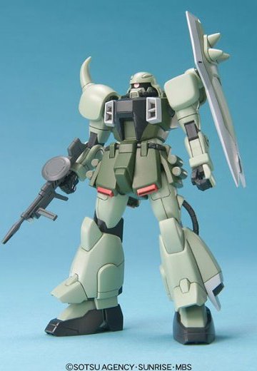 高达SEED DESTINY