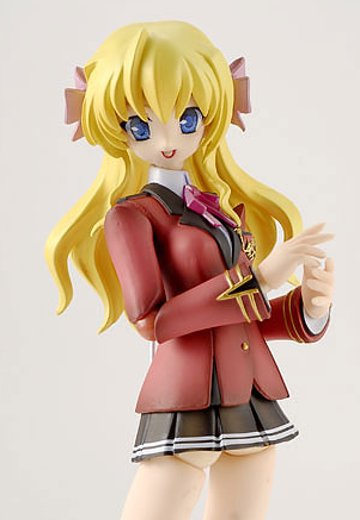 かすたまＰ FORTUNE ARTERIAL -Fortune FORTUNE ARTERIAL- 千堂瑛里華 単品