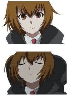 七夜诚