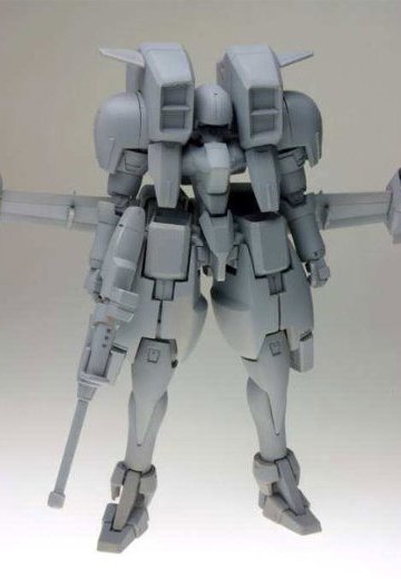 B-CLUB GK full-kit