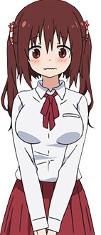 海老名菜菜