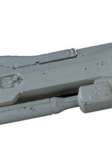 ビルダーズパーツ 1/144 システムウェポン010 | Hpoi手办维基