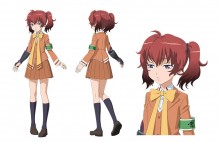 羽黒