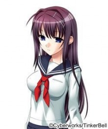 本郷 雪乃