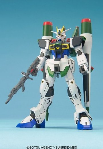 高达SEED DESTINY
