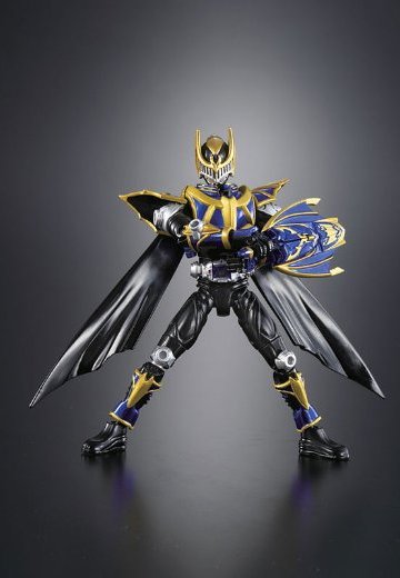 装着変身 假面骑士 骑士 サバイブ | Hpoi手办维基