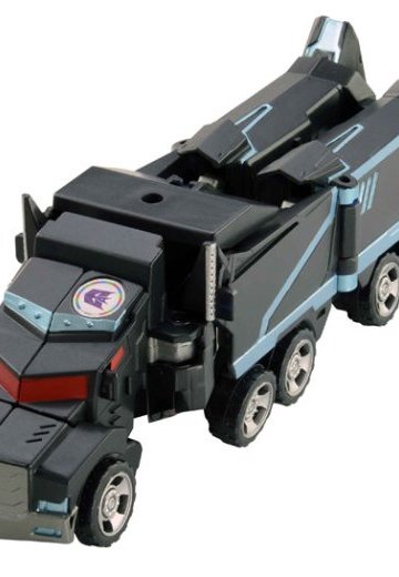 变形金刚 アドベンチャー TAV13 ネメシスプライム | Hpoi手办维基