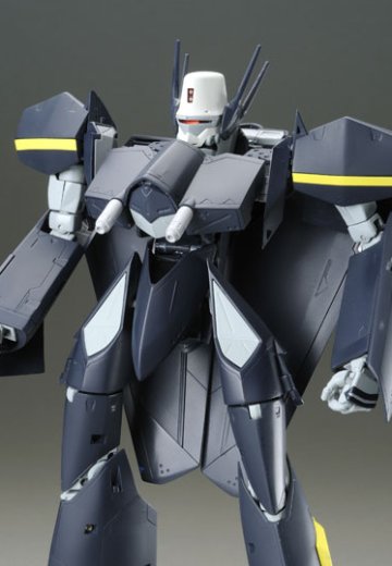 超时空要塞7 1/60 完全変形 VF-17S ダイヤモンドフォース仕様 | Hpoi手办维基