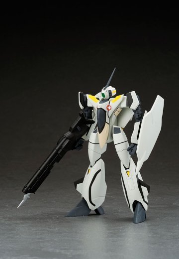 群雄【动】＃015Z 超时空要塞VF-X2 VF-11B雷鸟ボルト （群雄【阵】限定商品） | Hpoi手办维基