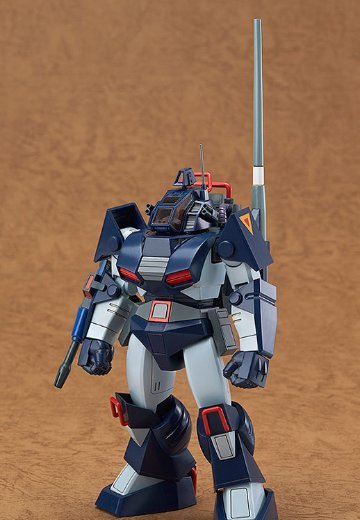 太阳の牙 ダglam COMBAT ARMORS MAX01 | Hpoi手办维基