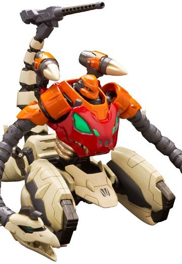 METAMOR-FORCE ダイノゲッター3 | Hpoi手办维基