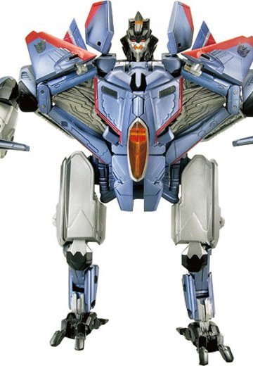 变形金刚 ムービー MD-19 雷鸟クラッカー | Hpoi手办维基