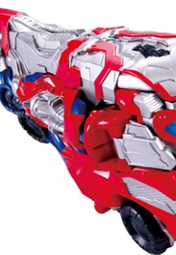 变形金刚ムービー アドバンスド系列 AD09 プロトフォームオプティマスプライム | Hpoi手办维基