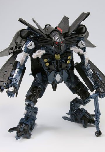 变形金刚 ムービー RA-13 ジェットファイアー