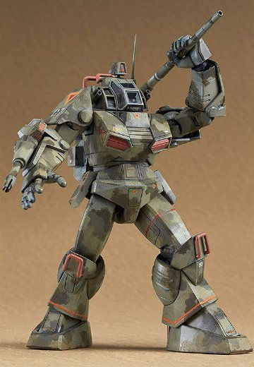 太阳の牙ダglam COMBAT ARMORS MAX EX-02 | Hpoi手办维基