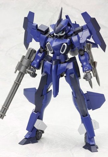 フレームアームズ SA-16 スティレット リニューアルVer. | Hpoi手办维基