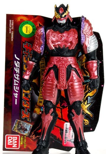 大怪獣ラッシュ 奥特曼frontier ギャラクシー猎人ズ ノダチ扎姆夏 软