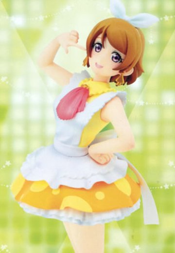 LoveLive! Special Figures-花阳- | Hpoi手办维基