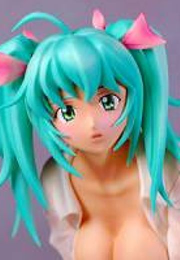 一骑当千 呂布奉先 DVD裏ジャケット LTD Ver. 改修版  | Hpoi手办维基