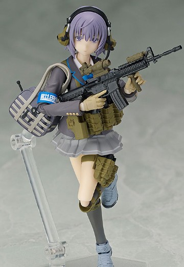 figma#SP-071 小军械库 朝戸未世