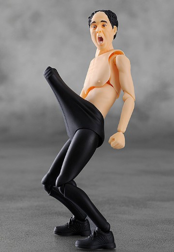 figma #177 江头2:50